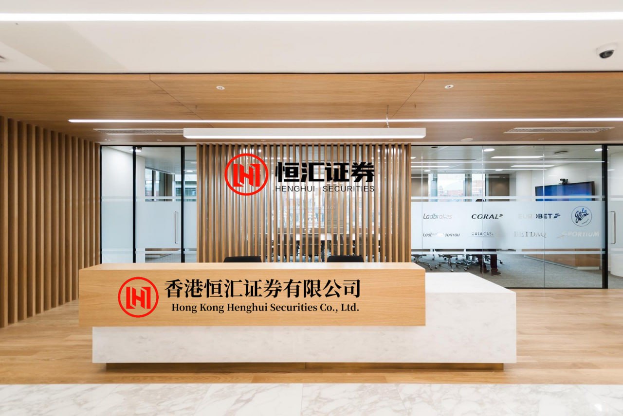 抓牛网 理想高管解读四季度及全年财报：纯电动车型将在2023年上市